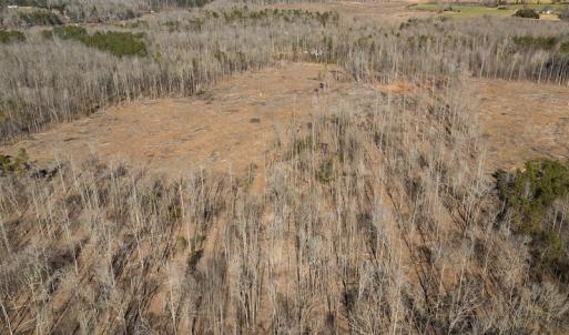 Photo #25 of Lot-B Lake Shore Drive & Lot-38B Oakwood Lane, Roxboro, NC 24.7 acres