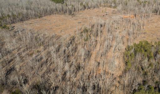 Photo #26 of Lot-B Lake Shore Drive & Lot-38B Oakwood Lane, Roxboro, NC 24.7 acres