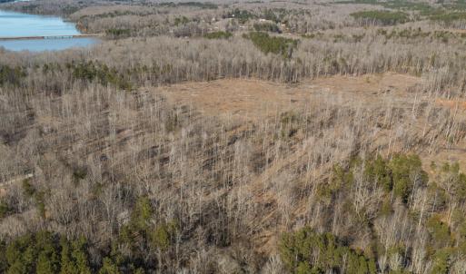 Photo #27 of Lot-B Lake Shore Drive & Lot-38B Oakwood Lane, Roxboro, NC 24.7 acres