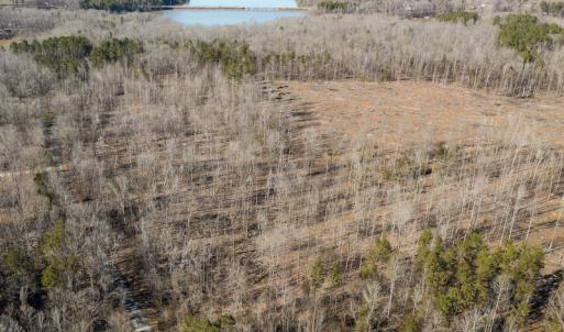 Photo #28 of Lot-B Lake Shore Drive & Lot-38B Oakwood Lane, Roxboro, NC 24.7 acres