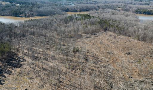 Photo #30 of Lot-B Lake Shore Drive & Lot-38B Oakwood Lane, Roxboro, NC 24.7 acres