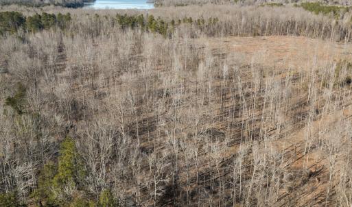 Photo #39 of Lot-B Lake Shore Drive & Lot-38B Oakwood Lane, Roxboro, NC 24.7 acres