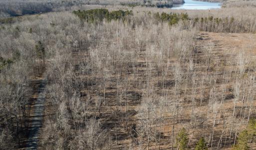 Photo #40 of Lot-B Lake Shore Drive & Lot-38B Oakwood Lane, Roxboro, NC 24.7 acres