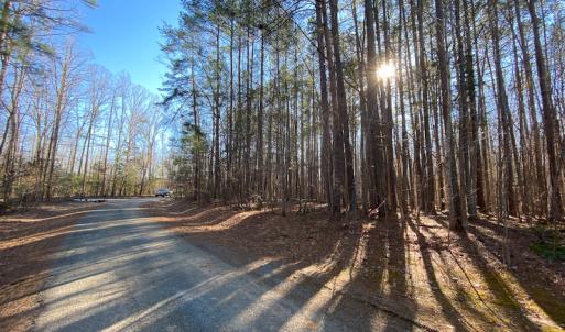 Photo #41 of Lot-B Lake Shore Drive & Lot-38B Oakwood Lane, Roxboro, NC 24.7 acres