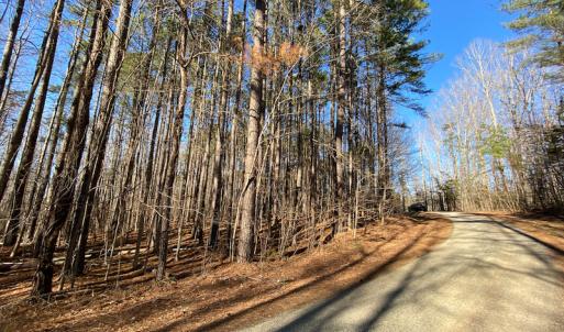 Photo #43 of Lot-B Lake Shore Drive & Lot-38B Oakwood Lane, Roxboro, NC 24.7 acres