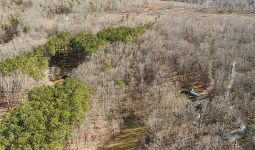 Photo #12 of Lot-B Lake Shore Drive & Lot-38B Oakwood Lane, Roxboro, NC 24.7 acres