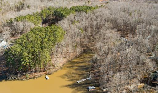 Photo #13 of Lot-B Lake Shore Drive & Lot-38B Oakwood Lane, Roxboro, NC 24.7 acres