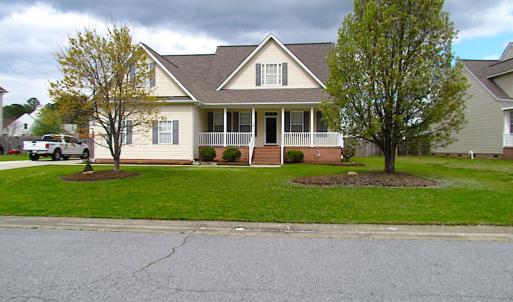 Photo #3 of SOLD property in 10443 Sylvia Circle Windsor Va, Windsor, VA 0.4 acres