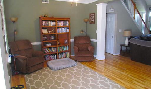 Photo #5 of SOLD property in 10443 Sylvia Circle Windsor Va, Windsor, VA 0.4 acres