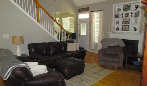Photo #8 of SOLD property in 10443 Sylvia Circle Windsor Va, Windsor, VA 0.4 acres