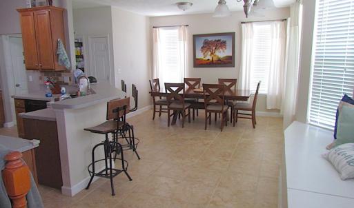 Photo #9 of SOLD property in 10443 Sylvia Circle Windsor Va, Windsor, VA 0.4 acres