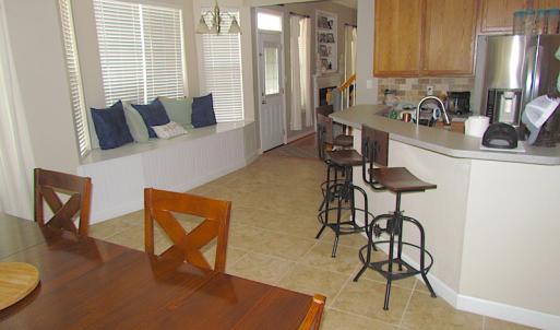 Photo #10 of SOLD property in 10443 Sylvia Circle Windsor Va, Windsor, VA 0.4 acres