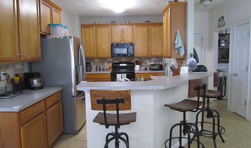 Photo #11 of SOLD property in 10443 Sylvia Circle Windsor Va, Windsor, VA 0.4 acres