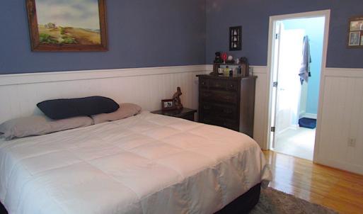 Photo #13 of SOLD property in 10443 Sylvia Circle Windsor Va, Windsor, VA 0.4 acres