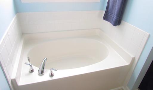 Photo #14 of SOLD property in 10443 Sylvia Circle Windsor Va, Windsor, VA 0.4 acres