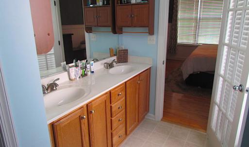 Photo #15 of SOLD property in 10443 Sylvia Circle Windsor Va, Windsor, VA 0.4 acres