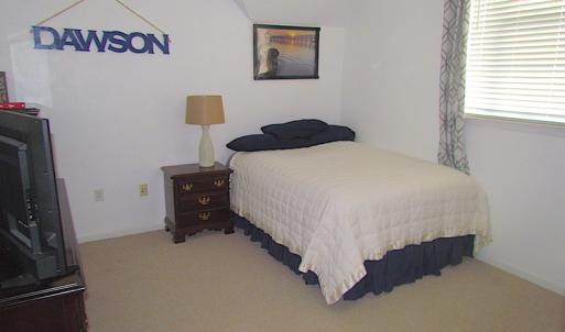 Photo #17 of SOLD property in 10443 Sylvia Circle Windsor Va, Windsor, VA 0.4 acres