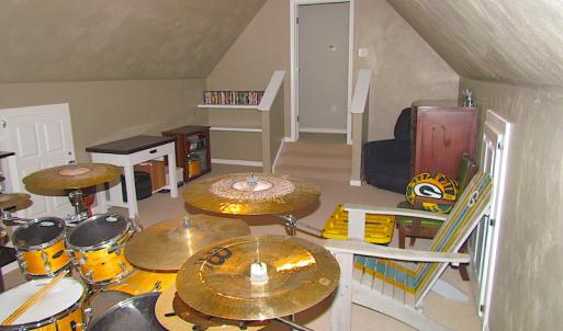 Photo #19 of SOLD property in 10443 Sylvia Circle Windsor Va, Windsor, VA 0.4 acres