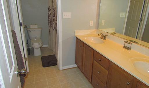 Photo #20 of SOLD property in 10443 Sylvia Circle Windsor Va, Windsor, VA 0.4 acres