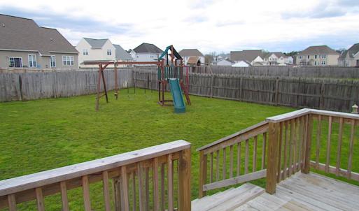 Photo #24 of SOLD property in 10443 Sylvia Circle Windsor Va, Windsor, VA 0.4 acres