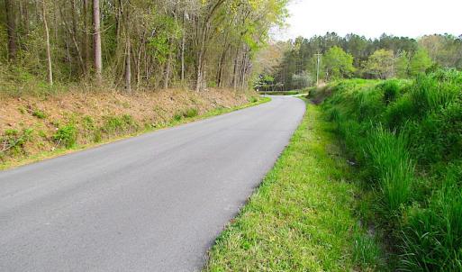 Photo #3 of SOLD property in Pineview Rd, Suffolk, VA 5.0 acres