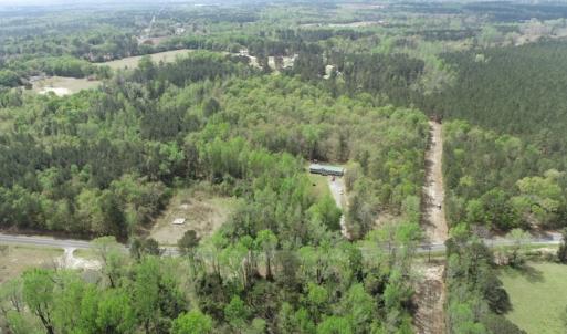 Photo #15 of SOLD property in Off Robinson Road, Morven, NC 26.7 acres