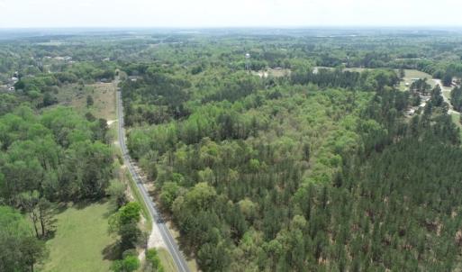 Photo #16 of SOLD property in Off Robinson Road, Morven, NC 26.7 acres