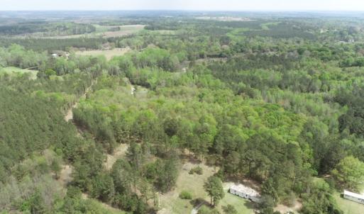 Photo #19 of SOLD property in Off Robinson Road, Morven, NC 26.7 acres