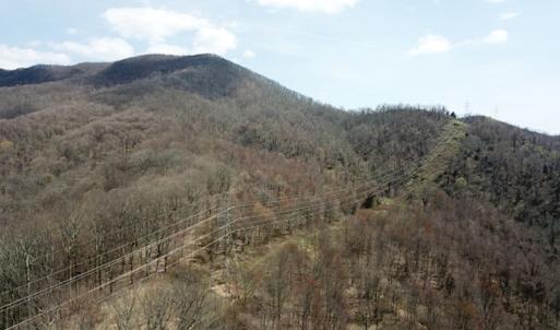 Photo #21 of US Hwy 19, Lebanon, VA 275.0 acres