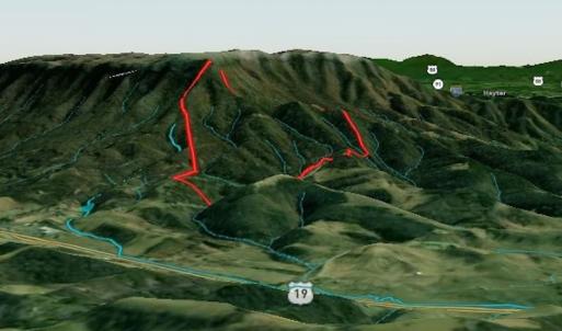 Photo #28 of US Hwy 19, Lebanon, VA 275.0 acres