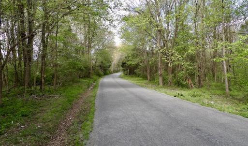 Photo #13 of SOLD property in 21 Davenport Rd, Cumberland, VA 5.0 acres