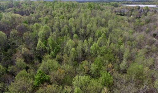 Photo #19 of SOLD property in 21 Davenport Rd, Cumberland, VA 5.0 acres