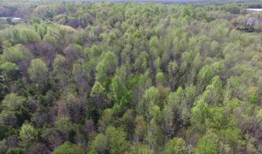 Photo #21 of SOLD property in 21 Davenport Rd, Cumberland, VA 5.0 acres