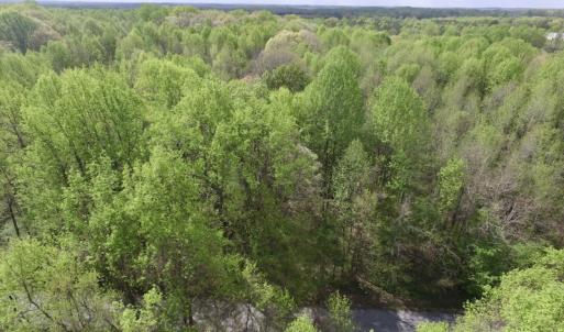 Photo #22 of SOLD property in 21 Davenport Rd, Cumberland, VA 5.0 acres