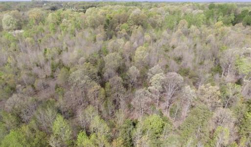 Photo #28 of SOLD property in 21 Davenport Rd, Cumberland, VA 5.0 acres