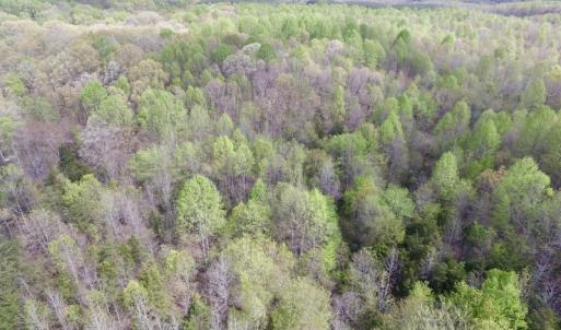 Photo #23 of SOLD property in 22 Davenport Rd, Cumberland, VA 5.0 acres