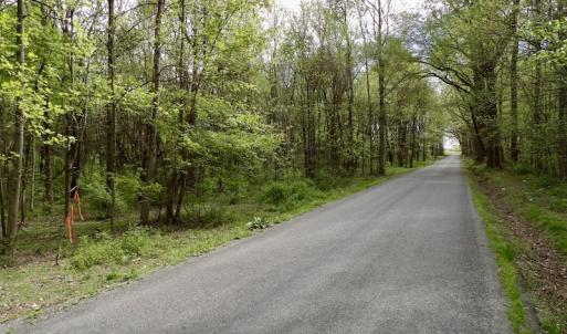 Photo #24 of SOLD property in 22 Davenport Rd, Cumberland, VA 5.0 acres