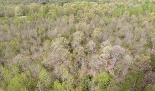 Photo #26 of SOLD property in 22 Davenport Rd, Cumberland, VA 5.0 acres