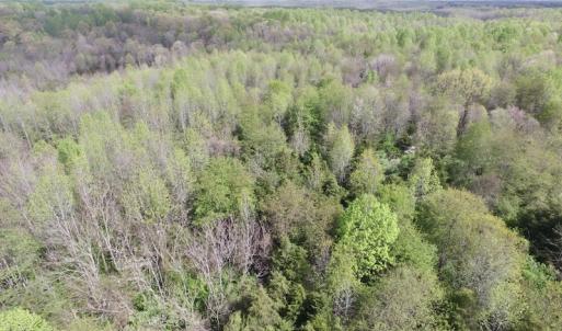 Photo #34 of SOLD property in 22 Davenport Rd, Cumberland, VA 5.0 acres