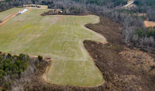 Photo #15 of SOLD property in 9094 Shotwell Road, Roxboro, NC 47.7 acres