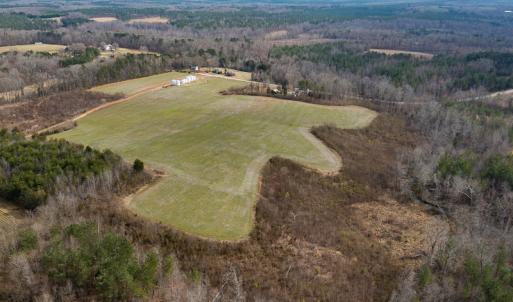 Photo #16 of SOLD property in 9094 Shotwell Road, Roxboro, NC 47.7 acres