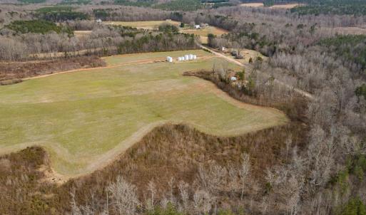 Photo #21 of SOLD property in 9094 Shotwell Road, Roxboro, NC 47.7 acres