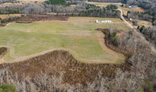Photo #22 of SOLD property in 9094 Shotwell Road, Roxboro, NC 47.7 acres