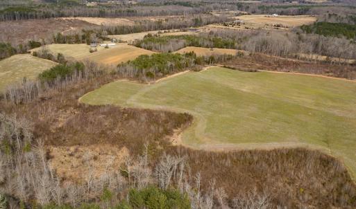 Photo #23 of SOLD property in 9094 Shotwell Road, Roxboro, NC 47.7 acres