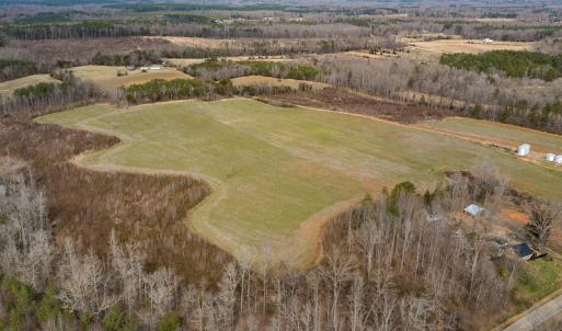 Photo #25 of SOLD property in 9094 Shotwell Road, Roxboro, NC 47.7 acres