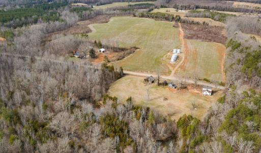 Photo #30 of SOLD property in 9094 Shotwell Road, Roxboro, NC 47.7 acres
