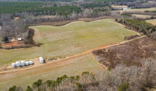 Photo #9 of SOLD property in 9094 Shotwell Road, Roxboro, NC 47.7 acres