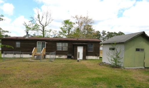 Photo #5 of SOLD property in 109 Lee Court , Peletier, NC 0.5 acres