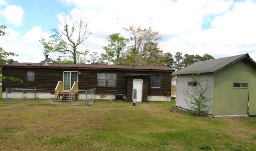 Photo #5 of SOLD property in 109 Lee Court , Peletier, NC 0.5 acres