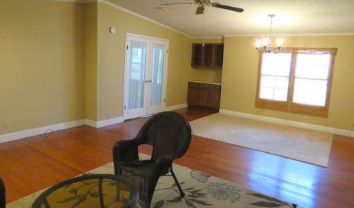 Photo #7 of SOLD property in 109 Lee Court , Peletier, NC 0.5 acres